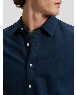 LEE®  Regular Lee Shirt...